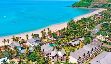 Royal Beach (Nosy Be)