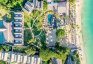 Royal Beach (Nosy Be)