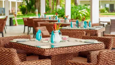 Royal Beach (Nosy Be)
