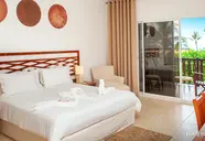 Royal Beach (Nosy Be)