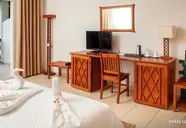 Royal Beach (Nosy Be)