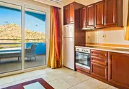 Royal Beach Resort
