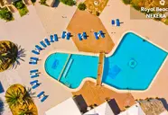 Royal Beach Resort