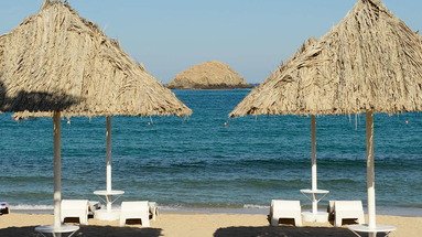 Royal Beach & Resort