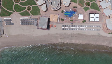 Royal Beach & Resort