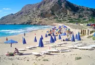 Royal Beach Resort