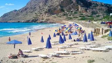 Royal Beach Resort