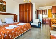 Royal Beach Resort