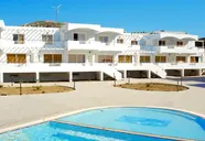Royal Beach Resort