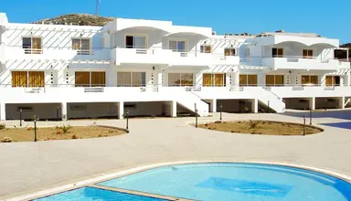 Royal Beach Resort