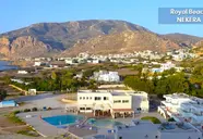 Royal Beach Resort