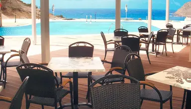 Royal Beach Resort