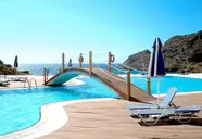 Royal Beach Resort