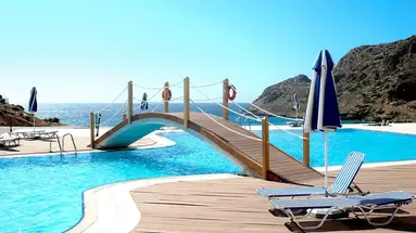 Royal Beach Resort