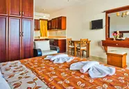 Royal Beach Resort