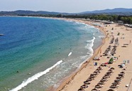 Royal Beach (Sozopol)