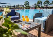 Royal (Bibione)