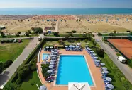 Royal (Bibione)