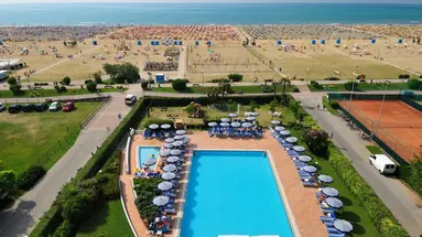 Royal (Bibione)