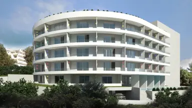 Royal Blue Dubrovnik (ex. Importanne)