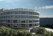 Royal Blue Dubrovnik (ex. Importanne)