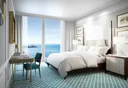 Royal Blue Dubrovnik (ex. Importanne)