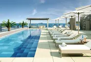 Royal Blue Dubrovnik (ex. Importanne)