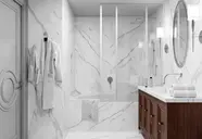 Royal Blue Dubrovnik (ex. Importanne)