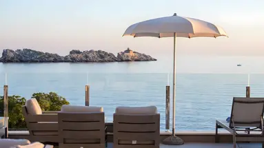 Royal Blue Dubrovnik (ex. Importanne)