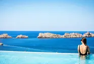 Royal Blue Dubrovnik (ex. Importanne)