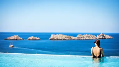 Royal Blue Dubrovnik (ex. Importanne)