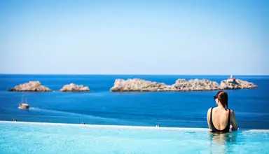 Royal Blue Dubrovnik (ex. Importanne)