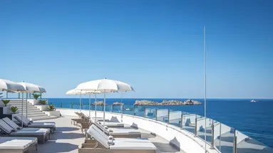 Royal Blue Dubrovnik (ex. Importanne)