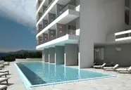 Royal Blue Dubrovnik (ex. Importanne)