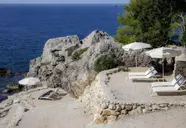 Royal Blue Dubrovnik (ex. Importanne)