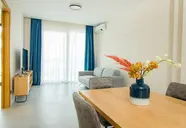 Royal Blue Resort & Residences
