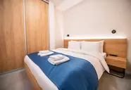 Royal Blue Resort & Residences