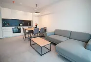 Royal Blue Resort & Residences