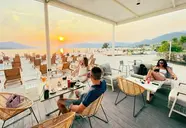 Royal Blue Resort & Residences