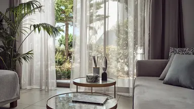 Royal Blue Resort & Spa