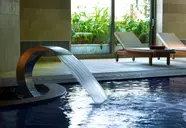 Royal Blue Resort & Spa