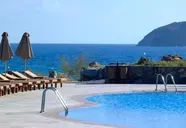 Royal Blue Resort & Spa