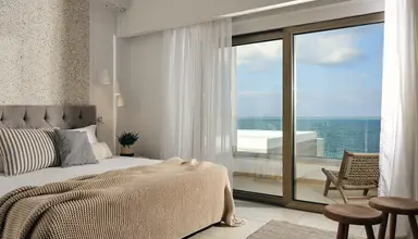 Royal Blue Resort & Spa