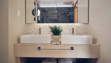 Royal Blue Resort & Spa
