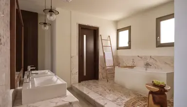 Royal Blue Resort & Spa