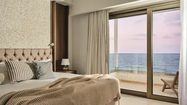 Royal Blue Resort & Spa