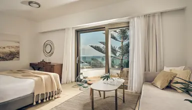 Royal Blue Resort & Spa