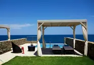 Royal Blue Resort & Spa