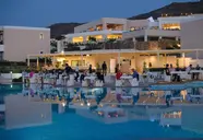 Royal Blue Resort & Spa