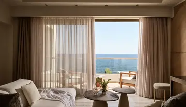 Royal Blue Resort & Spa